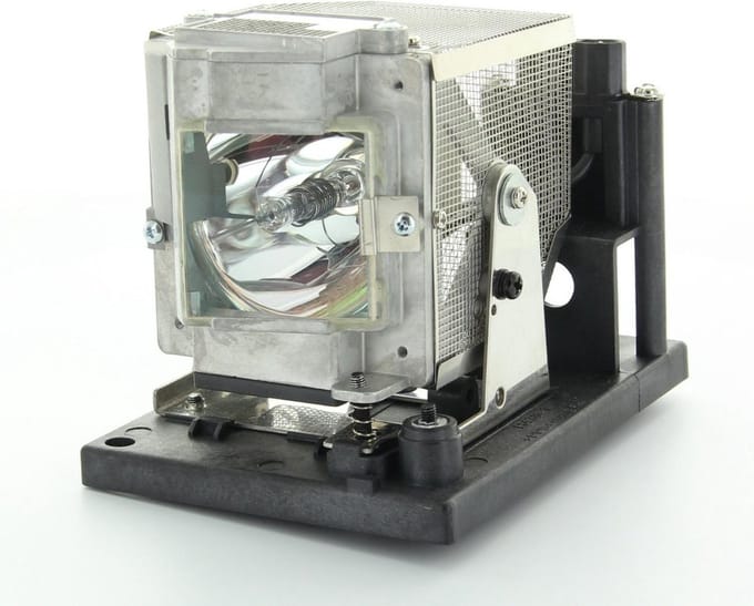 Sharp AN-PH7LP1, Eiki AH-50001 Projector Lamp (bevat originele UHP lamp) Sharp AN-PH7LP1, Eiki AH-50001