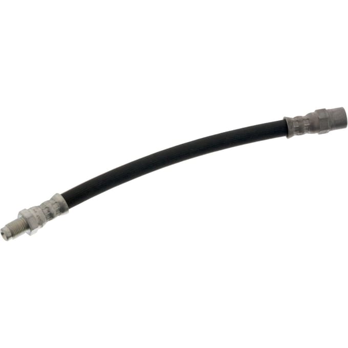 Remleiding FEBI BILSTEIN 01747