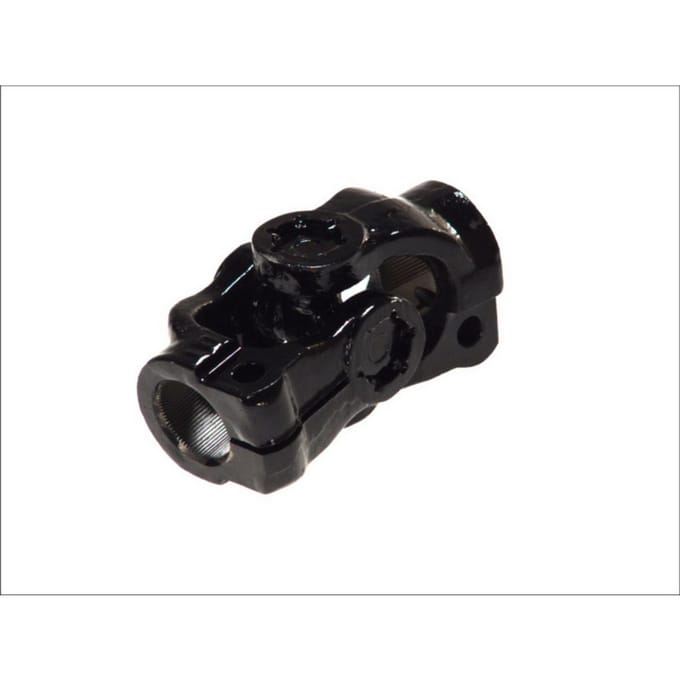 Universeel gewricht DT Spare Parts 4.60429