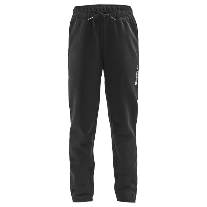 Kinderen joggingbroek Craft Community