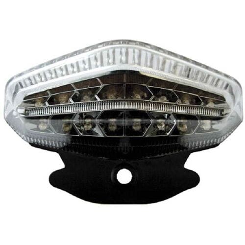 Achterlicht VICMA VIC-12551