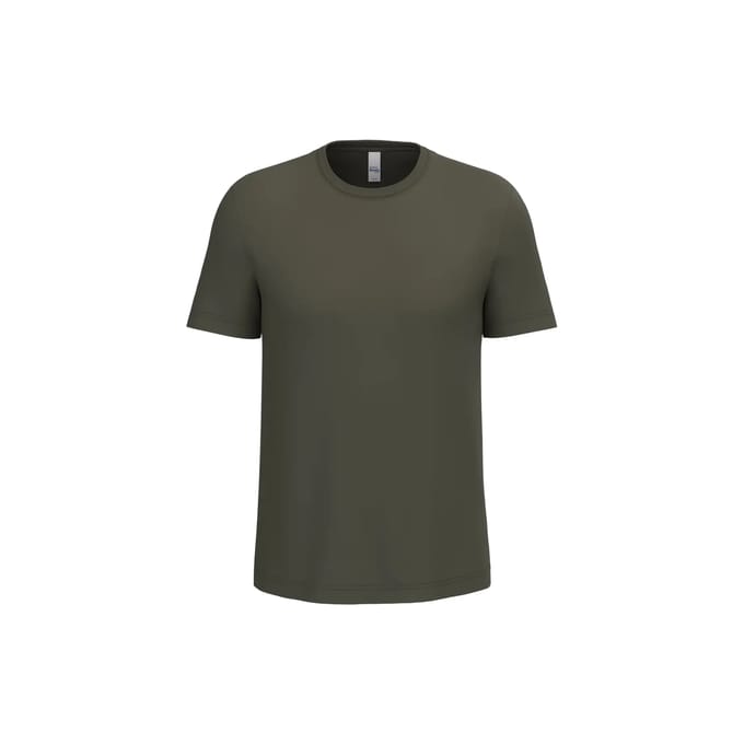 T-shirt iDeal Basic Brand 150