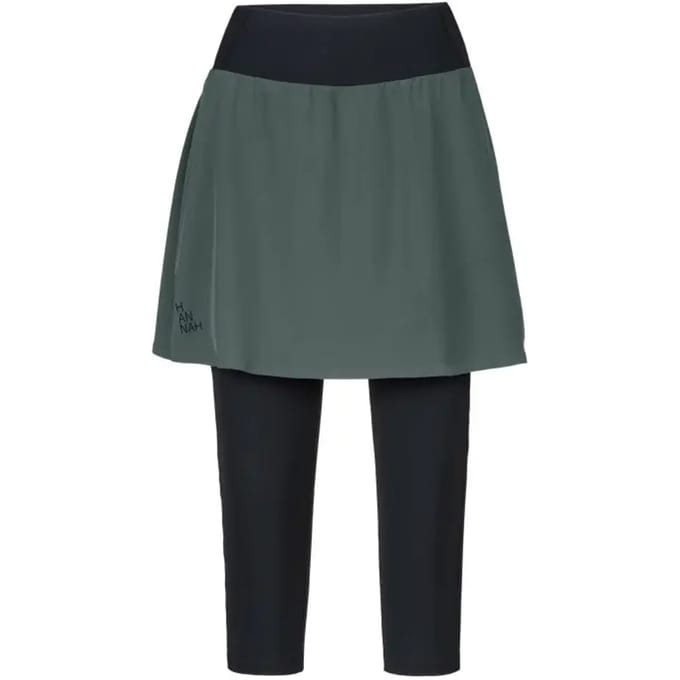 Legging voor dames Hannah Lisa