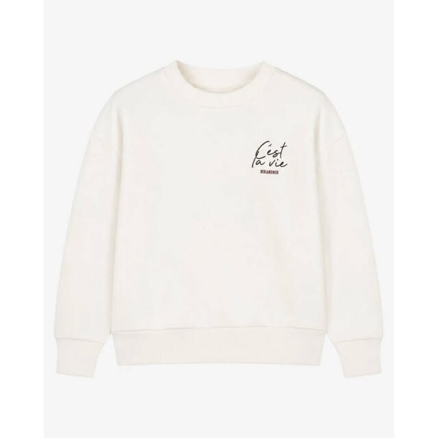 Nik & Nik Sweat g 8-356 2605 l’am