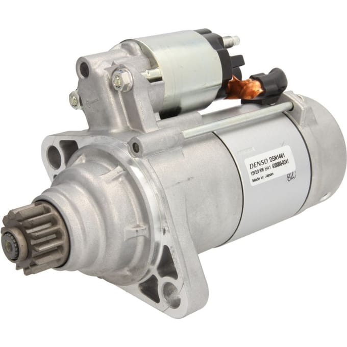 Starter DENSO DSN1461