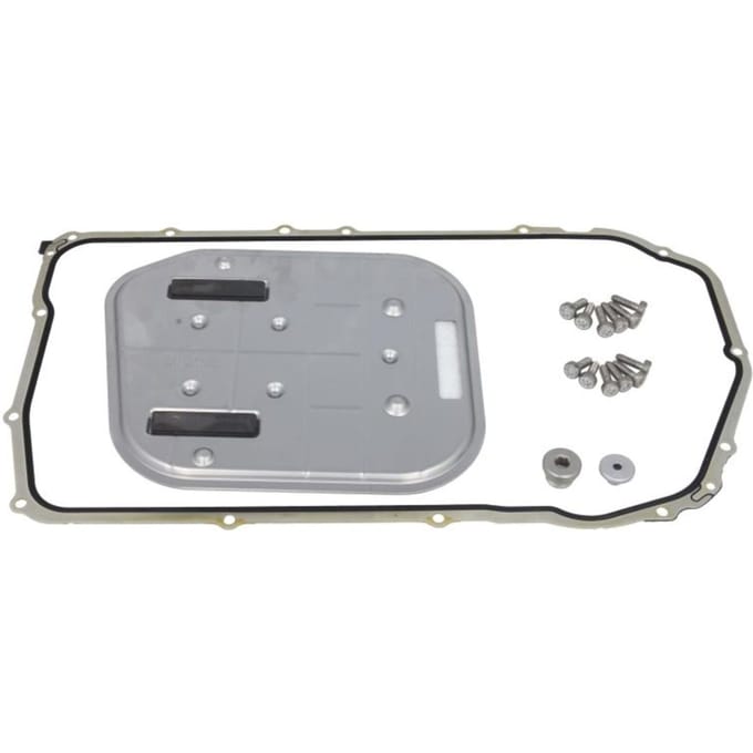 Oliefilter, automaat ZF 1091 298 025