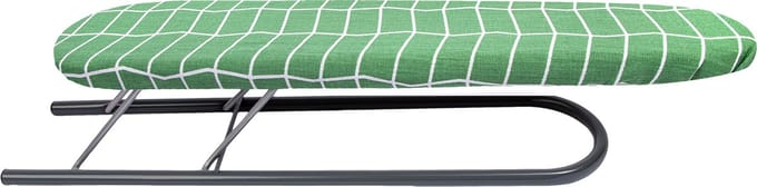 KADAX Hoes, strijkplank 50x11cm AV5011