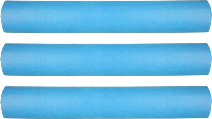 NEO Vetkrijt BLAUW 3st