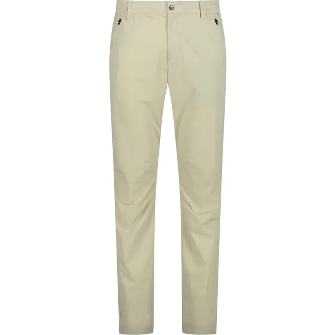4-way stretch stofbroek CMP