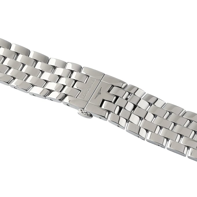 Longines L600075173 Dolce Vita band