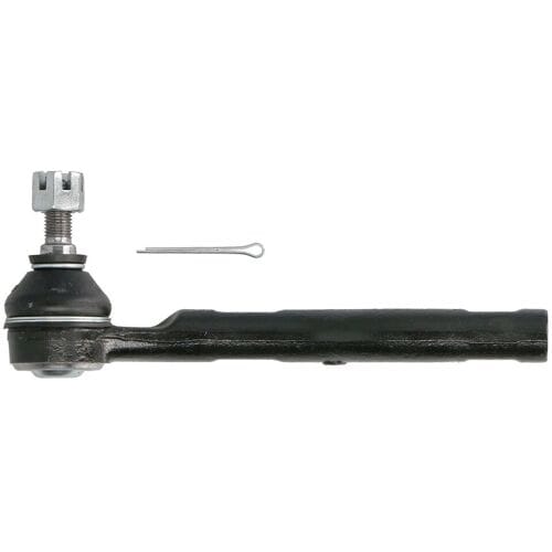 Herth+Buss Elparts Spoorstangeinde HERTH+BUSS JAKOPARTS J4834046