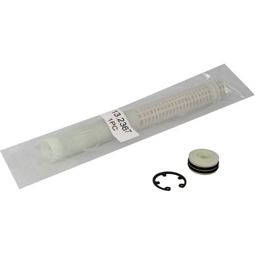Droger, airconditioning MEAT & DORIA K132367