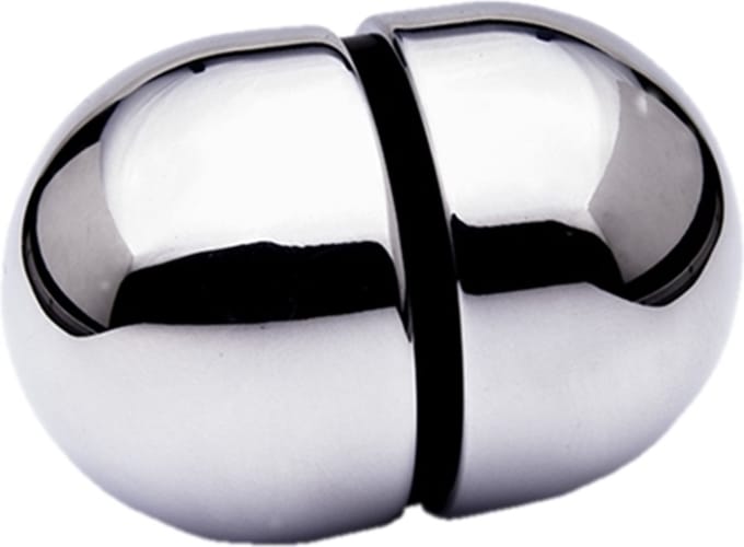 E-stim electro egg large