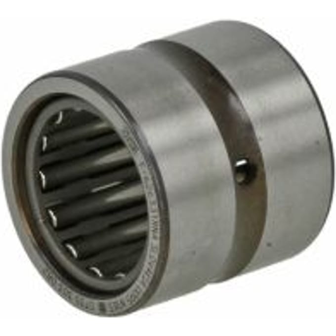 Lager, handgeschakelde versnellingsbak ZF 0735303082ZF