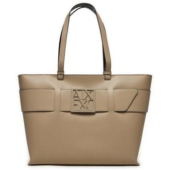 Boodschappentas Armani Exchange Susy Shopping M