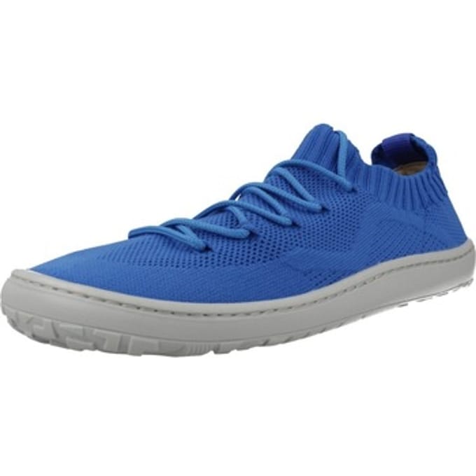 FRODDO G3130262 1 Blauw 31 EU