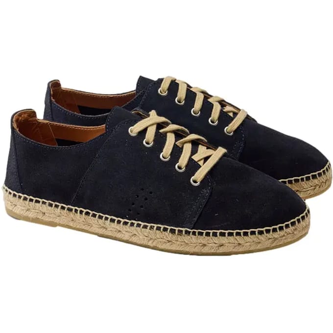 Espadrilles Odaje Raymond