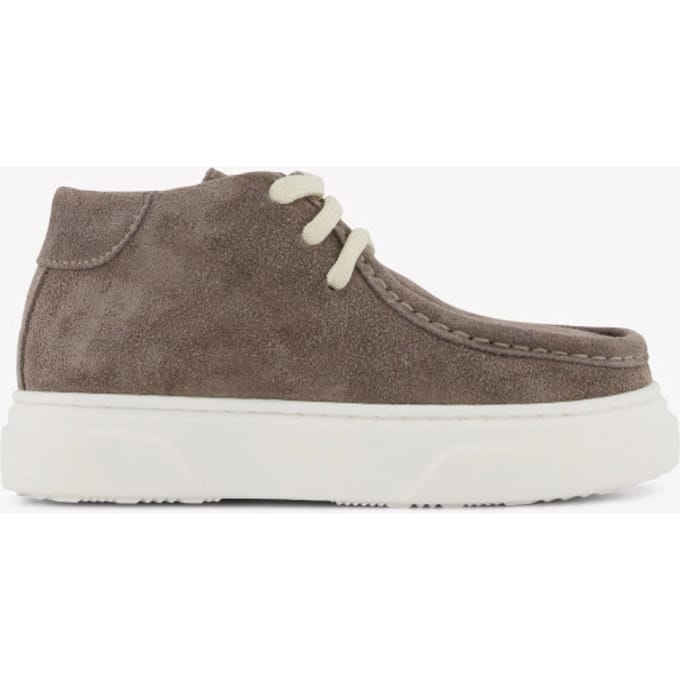 Andrea Montelpare Jongens schoenen in