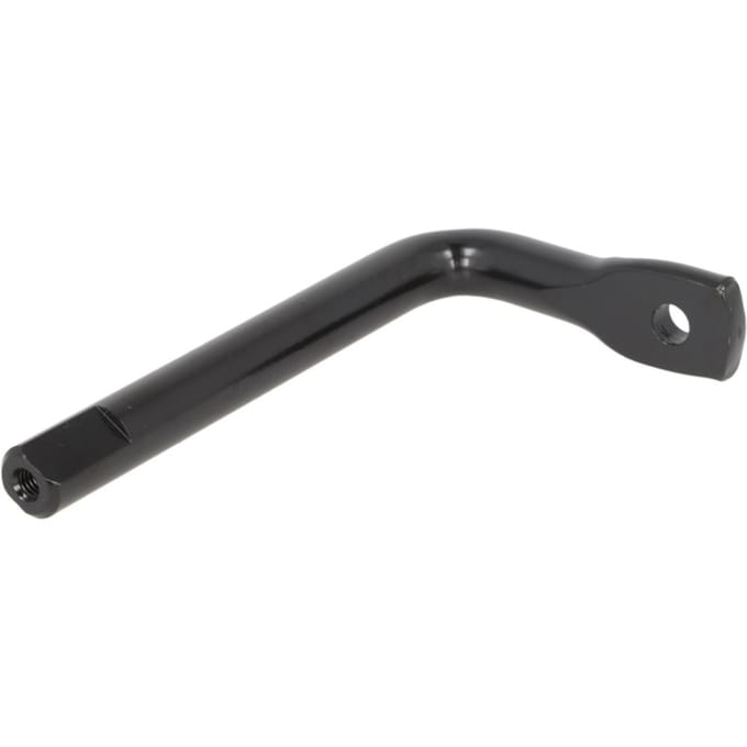 Topran Spanner, Poly V-riem HANS PRIES 115 094