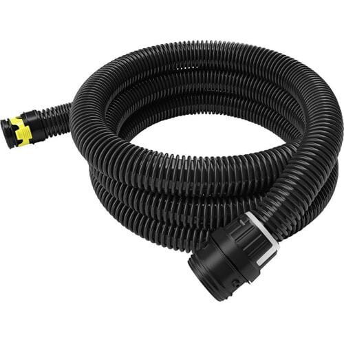 Kärcher Professional 2.889-137.0 1 stuk(s)
