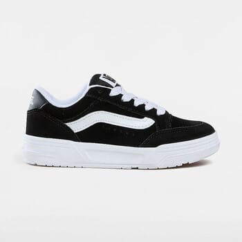 Skateschoenen Vans Hylane
