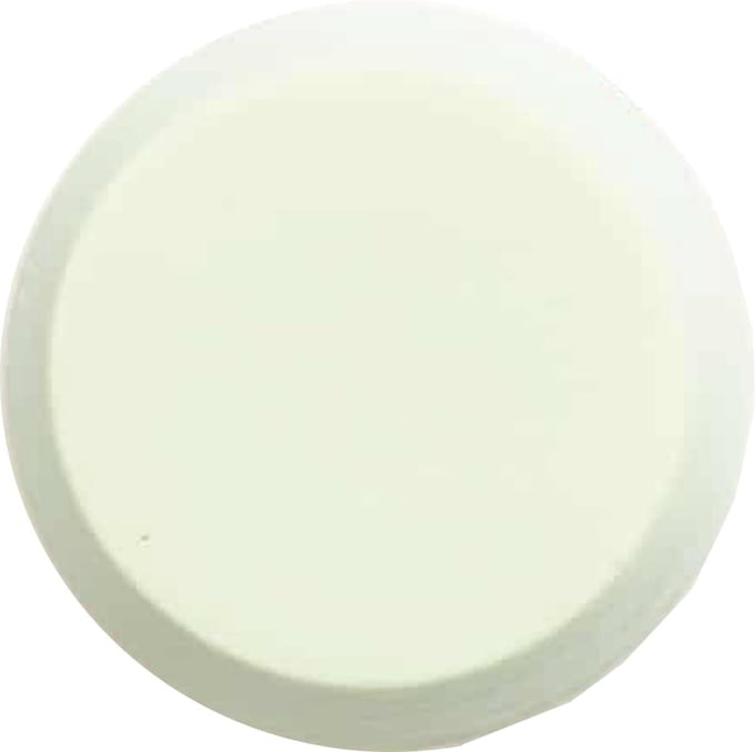 SOLYD Conditioner Bar Aloe Vera & Komkommer 45gr