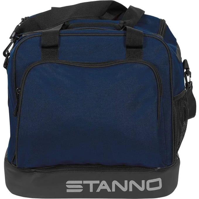 Stanno Pro Backpack Prime Sporttas - One Size