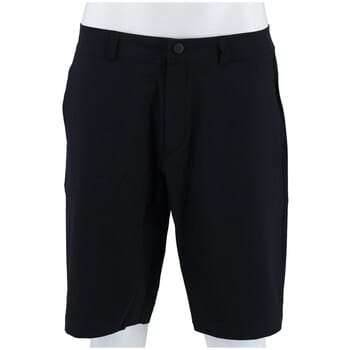 Korte Broek Colmar Adrenaline