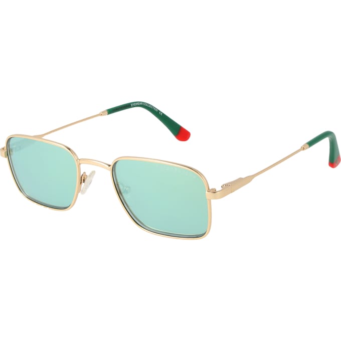 Zonnebril Funky Buddha Zonnebril FBS2028 004 48