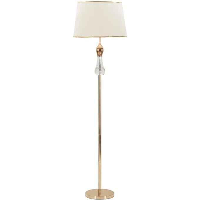 Staande lamp Mauro Ferretti Bratislava