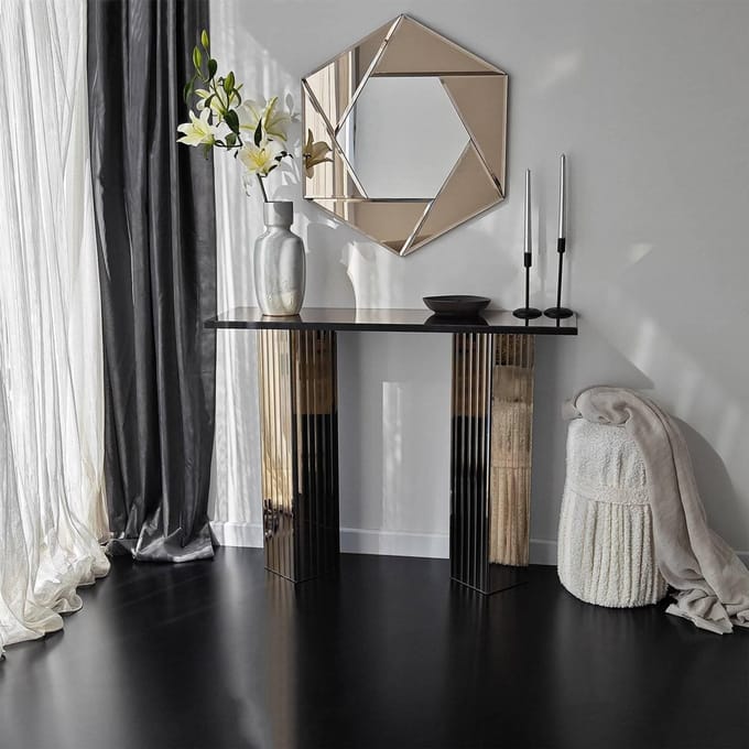 Wandtafel Dressy | Kalune Design