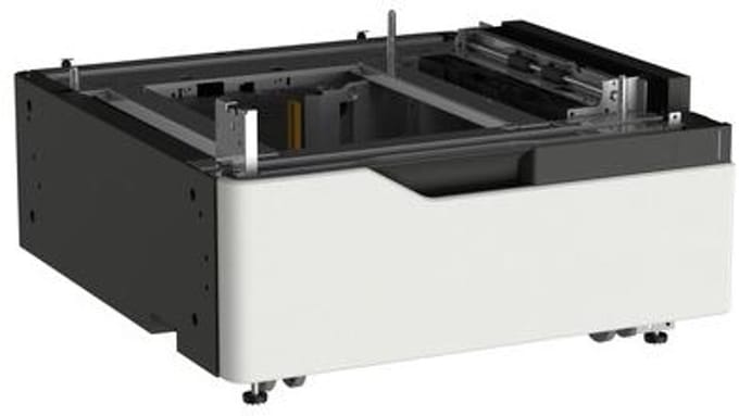 Lexmark 32C0052 papierlade & documentinvoer 2500 vel