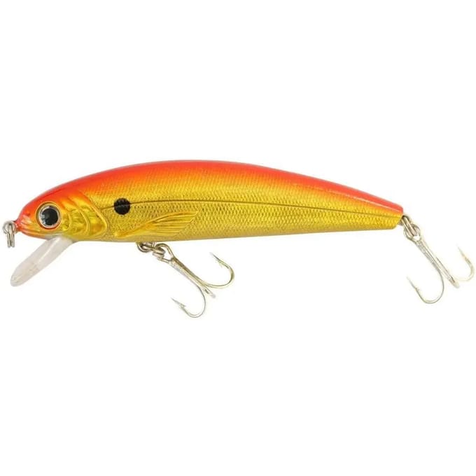 Lok Abu Garcia Tormentor OYG 3 g