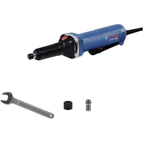 Bosch Professional GGS 30 LPS 06012B5220 Rechte slijper