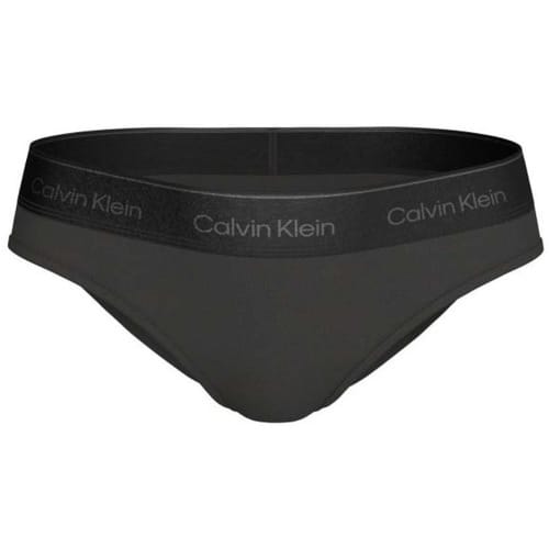 Slips Calvin Klein Jeans Lv00qf8827