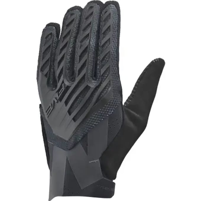 Handschoenen Mavic Enduro Air Evo X Five