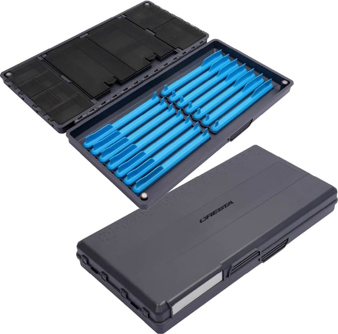 Cresta - Magna Rig Unit Accessory Box - Cresta