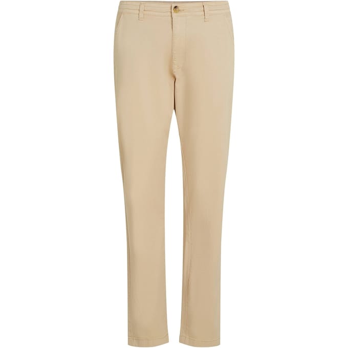 O'Neill Essentials Chino Pants Macaron Größe: W29 | Chinos Outlet | Herren