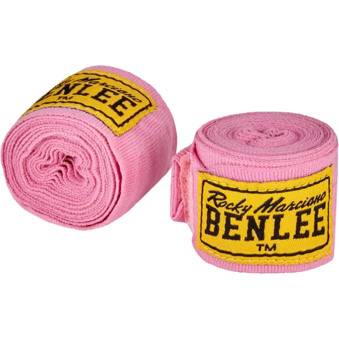 Elastisch polsverband Benlee