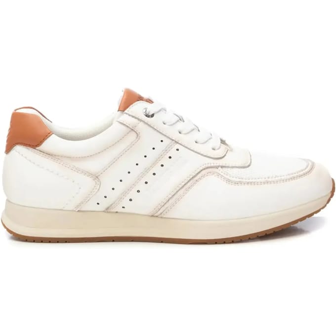 Trainers Carmela