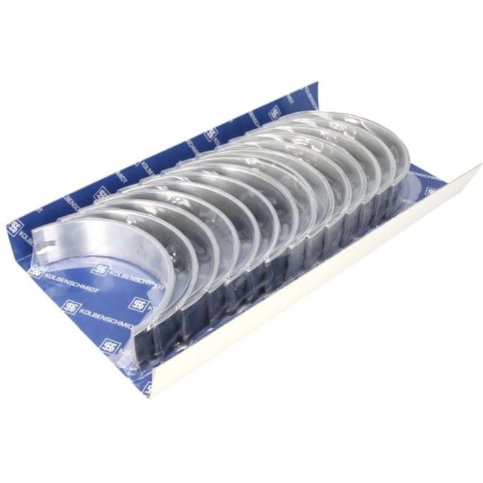 Krukaslagerset KOLBENSCHMIDT 77969620