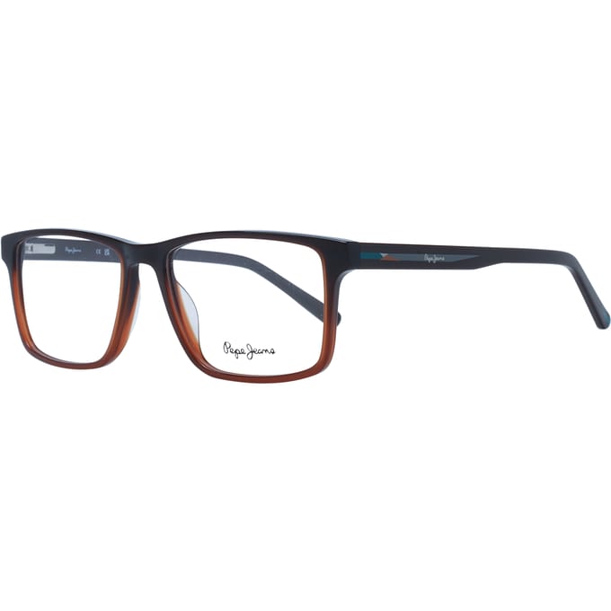 Pepe Jeans Optisch montuur PJ3458 C3 54