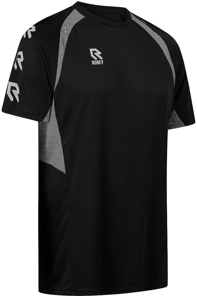 Robey Performance 2.0 Shirt - - 116