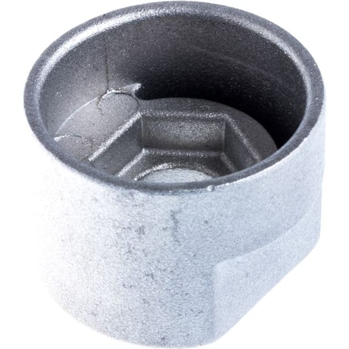 Meenemer