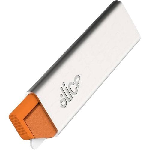 Slice 10585 Kartonsnijder handmatig met keramische kling 1 stuk(s)