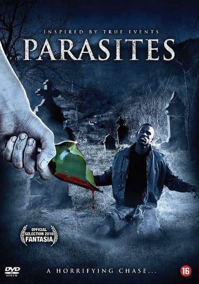 Parasites