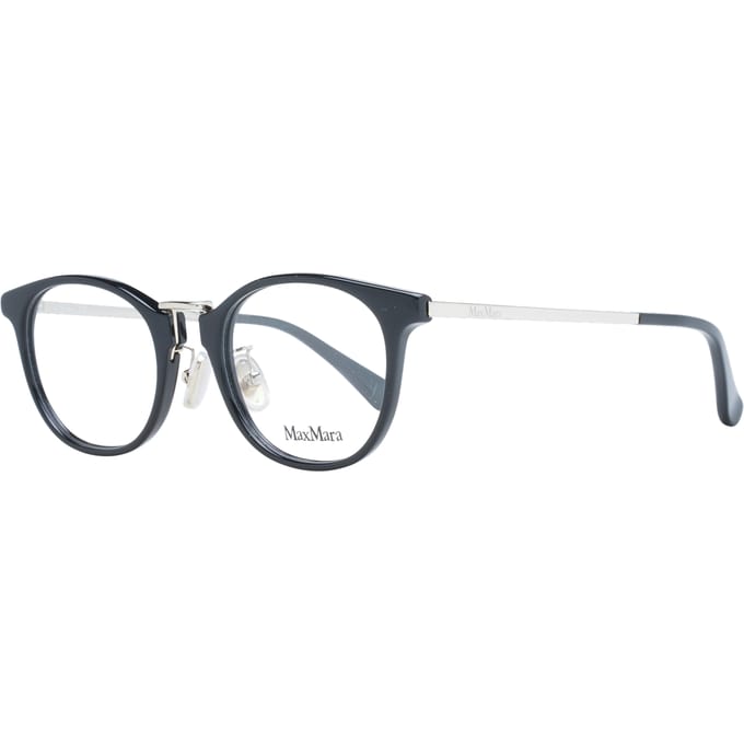 Max Mara Optisch montuur MM5092-D 001 48