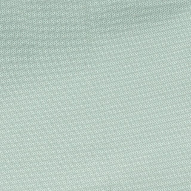 Com4 Modern Chino Collection Chino Mint Groen 21282105