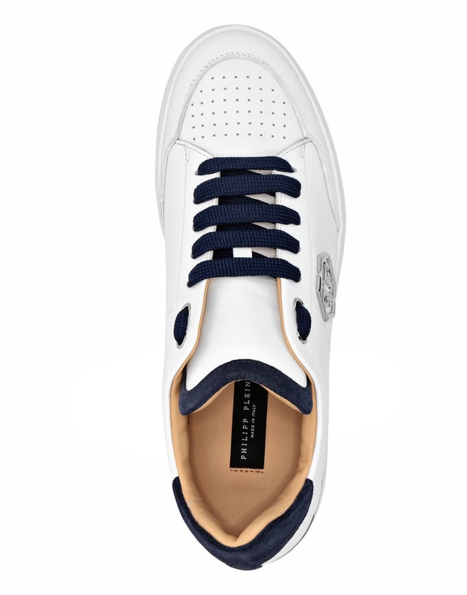 Lage Sneakers