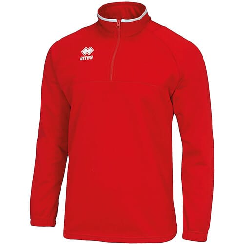 Errea Mansel 3.0 Jas Mkit - Sportswear - Kinderen